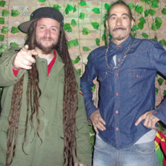 BVR Jingle 2012 - DJ Nelson