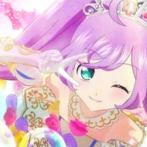 Stream ドリームパレード Yus3k4wd Bootleg By Yus3k4wd Listen Online For Free On Soundcloud