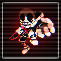 UNDERTALE: SOMETHING NEW - Lethal Deal [Cover]