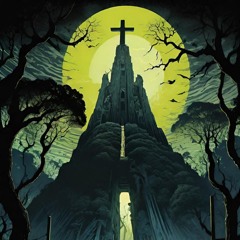 Can't See A Damn Thang