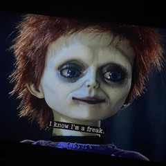 k1llstunna - squaddd (d1sc! + undead) [coldt exclusive]