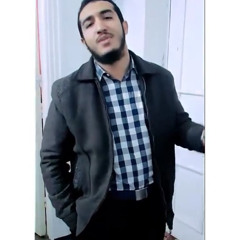 ‎⁨هارون جاد  ( في بيوتٍ أذن الله أن تُرفع)⁩