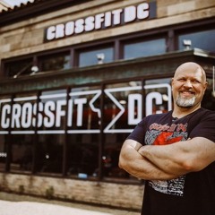Episode 170 Tom Brose of Confront