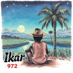 01_ iKar - Everyday