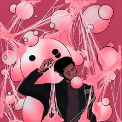 BUBBLEGUM TRAP (prod. aaron)