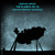 Artwork for The Planets, Op. 32: Saturn, the Bringer of Old Age. Adagio