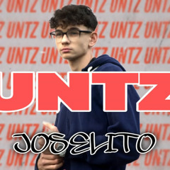 Joselito - "UNTZZZ" ez szétszed öregem