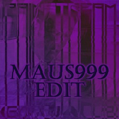 EQUAL2 - PAINSTREAM (Maus999 edit)