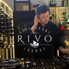 Rafael Simon // Live Rec // Rivo 07.12.2024