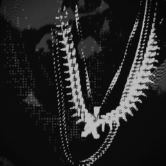 ALXVE 2 - KEON X (prod. $upaVillian)