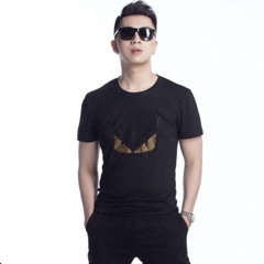 Anh Nhớ Em Full Thái Hoàng