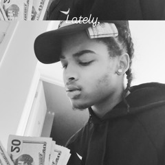 Fake Love* Do I Believe?* (prod.silly)