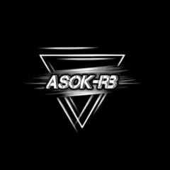 #LUKA DI SINI - VVIP [ H3R! ] #Spesial ASOK-RB