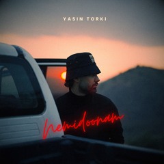 Yasin Torki - Nemidoonam (Original Mix)