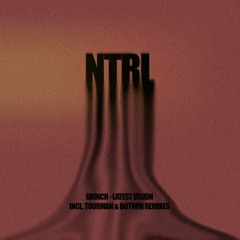 GRiNCH - Latest Vision (Tourman Remix)