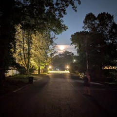 Moonlight