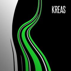Sequenti Podcast #03 - KREAS