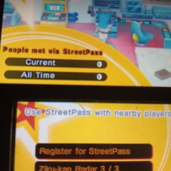 Streetpass (Jashin)