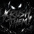Artwork for KRUSH THEM!