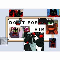 ‎