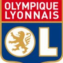 buba - OLYMPIQUE LYON