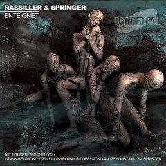 Enteignet (Matthias Springer Granular Submissive Dub)