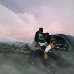 “CruisN” Larry June X Cardo Got Wings Type Beat