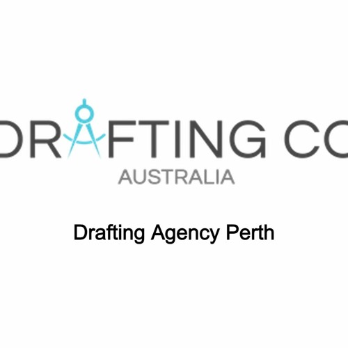 Drafting Agency Perth