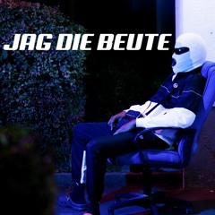 [FREE] "Jag die Beute" Saha Saha Type Beat