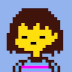 Tricky and Sky By Charmx The King