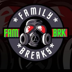 FAMILYBREAAKS