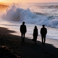 Love, Light & Shadows  (2026 release)