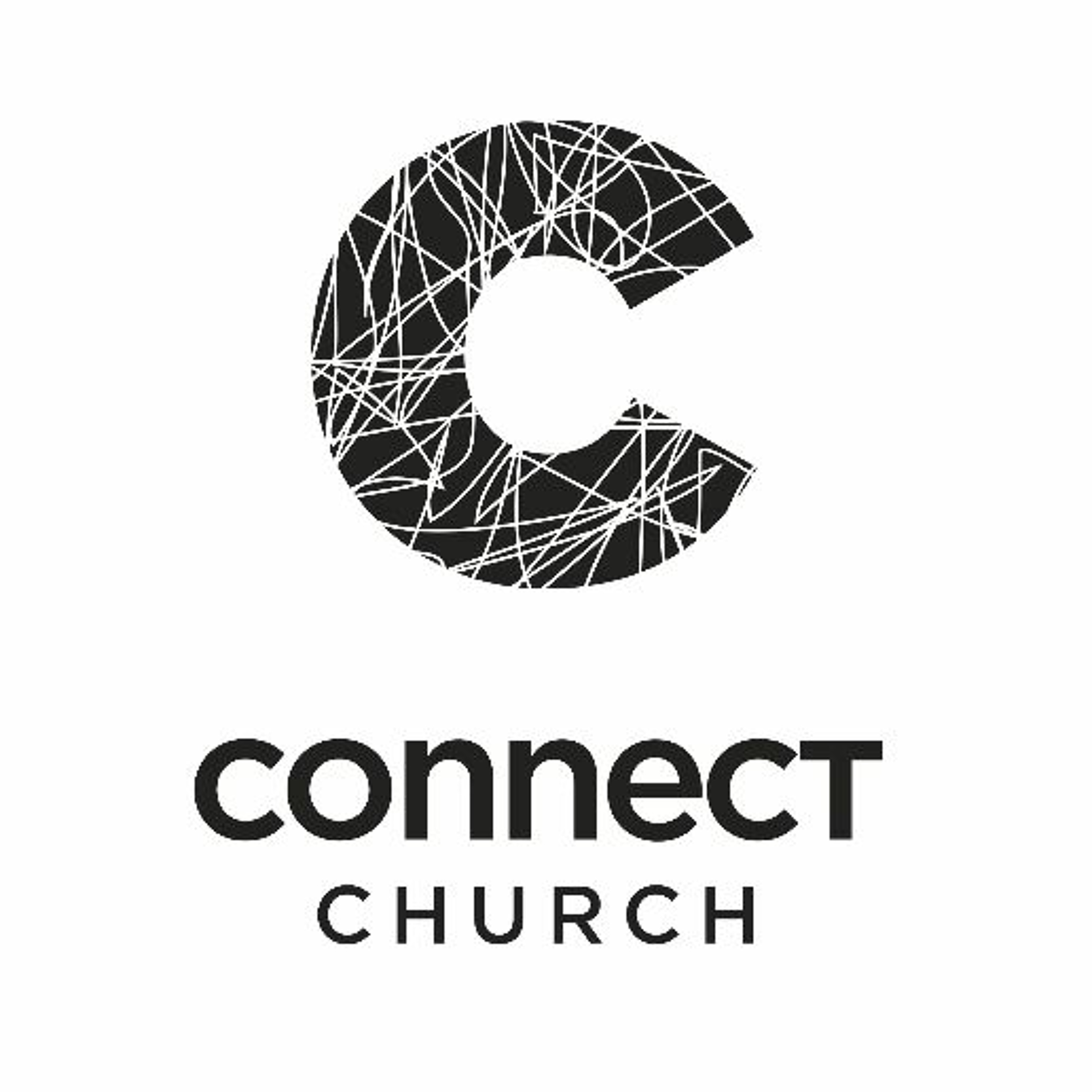 He Chose You | Pastor Wes Smith