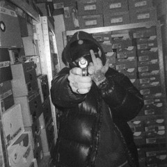 TURFU666 - CHAMPION OF DEATH ($B remx)