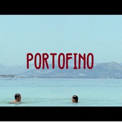 TUZZA - PORTOFINO