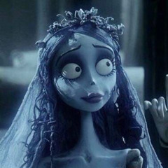 Pastel Ghost - Lilacs (Audio Edit)