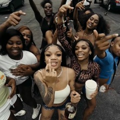 FNF iKhandy Freestyle