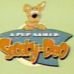 What's New Scooby Doo?-Simple plan