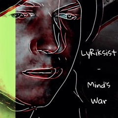 Mind’s War