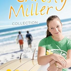 FREE PDF 💕 The Christy Miller Collection, Vol. 1 (Summer Promise / A Whisper and a W