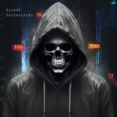 Gatekeepers (Hard Techno)