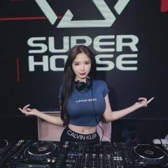 NDRA_ARLO MANYAO X VINAHOUSE REMIX NONSTOP VOL.5 2K23