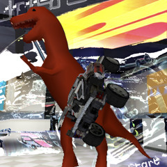 A message from the stars