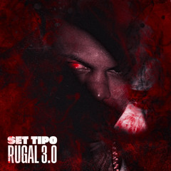 Set Tipo Rugal 3.0 (feat. MC 7 BELO)