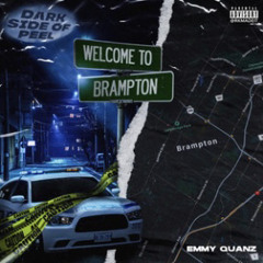emmy quanz - welcome to brampton