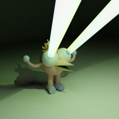 ChupaKabra