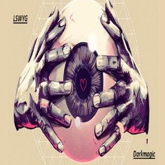 Darkmagic - LSWYG (Let's See What You've Got)