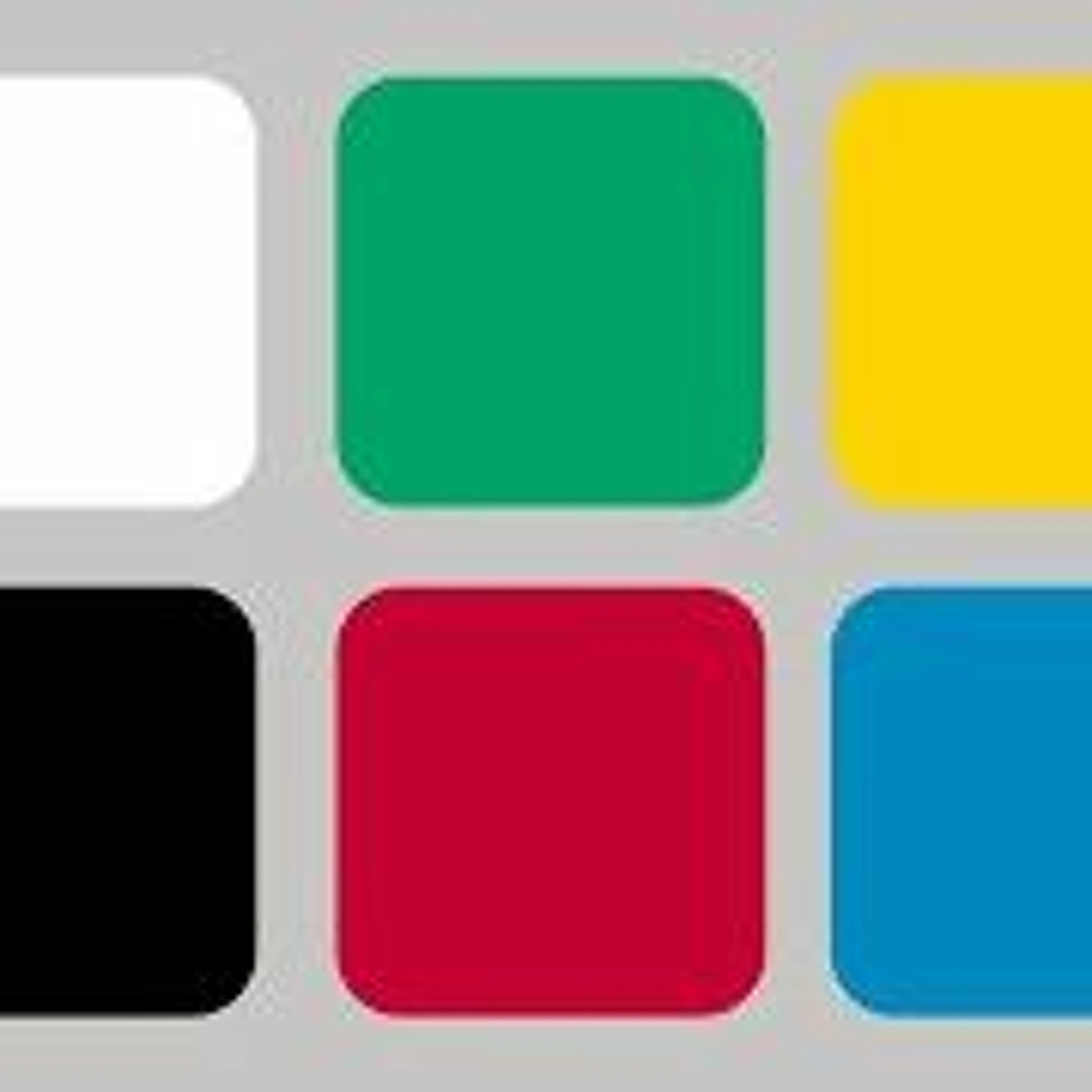 Race data- how govts can do better episode artwork