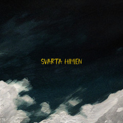 Svarta Himlen