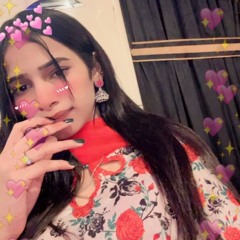 havoc-lawn-chupala_×_Mujra Vikhawan K Main Hujra Vikhawan_×_PARTY_TRACK_MIX_BY_AYYAN_DEVEL🥂🎧💊💤